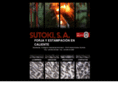 sutoki.com