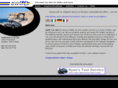 swiftcarhire.com
