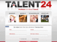 talent24.es