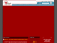 testekinc.com