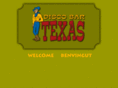 texaslloret.com