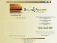 thebillieholiday.org