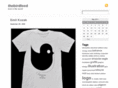 thebirdfeed.com