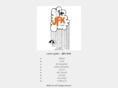 thejfkrocks.com