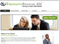 theogonyfinancial.com