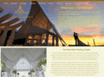theritual-bali.com