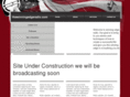 thewinningedgeradio.com