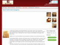theyuexiuhotel.com