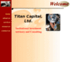 titancap.com
