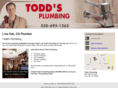 toddsplumbing1.com