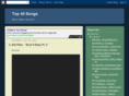top40songs.net