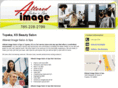 topekabeautysalon.net