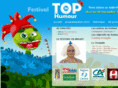 topinhumour.fr