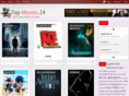topmovies24.com