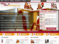 topsikhmatrimonials.com
