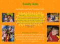 totallykidsla.com