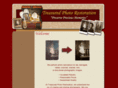 treasuredphotorestoration.com