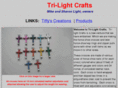 tri-lightcrafts.com