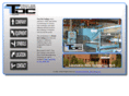 troydiecutting.com