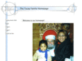 tucayfamily.com