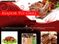 tuigrill.es