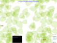 tvfleurs.com