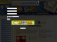 twist-n-cash.com