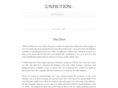 unfiction.org