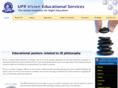 uprvision.com
