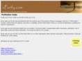 upurifi.com