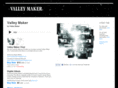 valleymaker.com