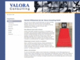 valora-consulting.com