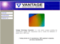 vantagetechcorp.com