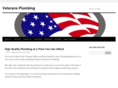 veterans-plumbing.com