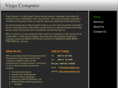 virgocomputer.com