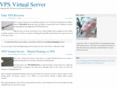 vpsvirtualserver.com
