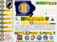 vva776.org