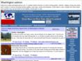 washingtonsalmon.com