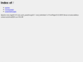 webbus-solved-solutions2222.com