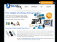 webkeymedia.com