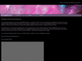 weddingdesigninc.com