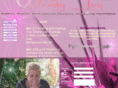 wendyjoy.net