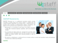 westaffresources.com