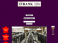 whfrank.com