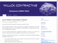 willickcontracting.ca