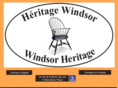windsorheritage.com