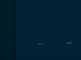 wolfco.net