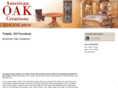 woodfurnitureusa.com