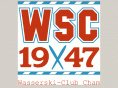 wsc-cham.ch