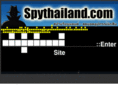 xn--12ca7cyagb1d1cua9b3dd8x.com